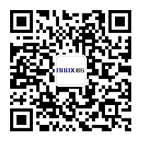 橡胶制品,硅胶制品,医疗硅胶,食品级硅胶,液态硅胶制品,硅胶密封圈-苏州品硅硅胶科技有限公司
