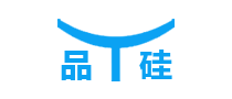 橡胶制品,硅胶制品,医疗硅胶,食品级硅胶,液态硅胶制品,硅胶密封圈-苏州品硅硅胶科技有限公司