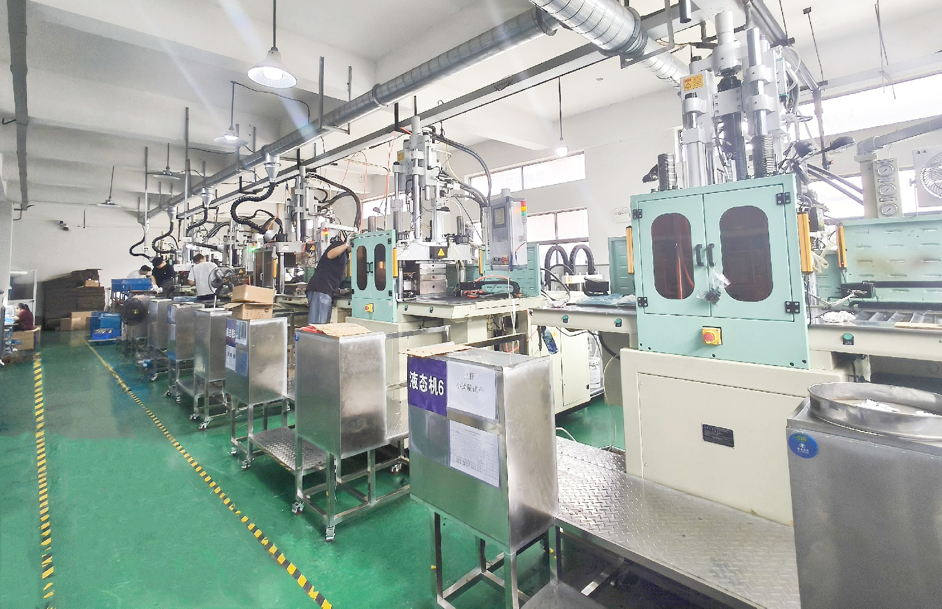 液态车间2.png