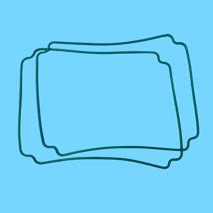 359.png